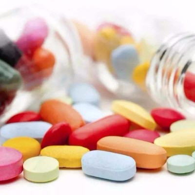 醫(yī)遼設(shè)備